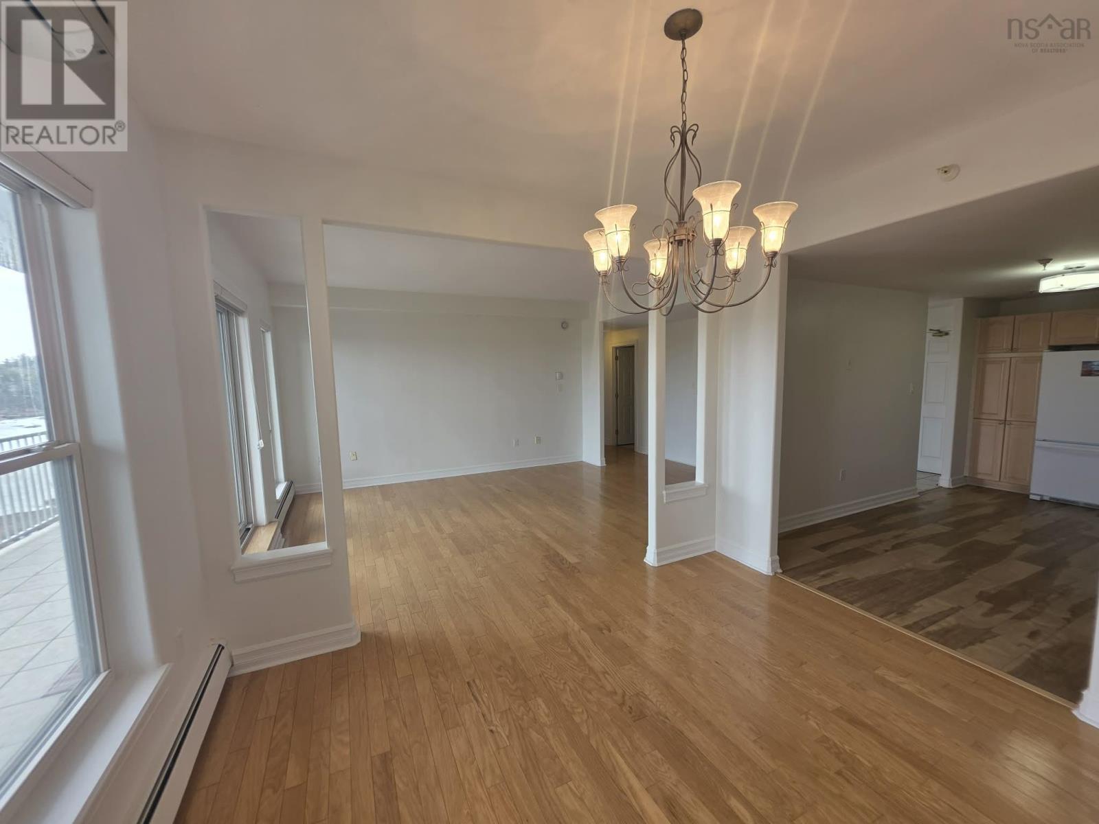 403 429 Parkland Drive, Halifax, Nova Scotia  B3S 1L3 - Photo 7 - 202604934
