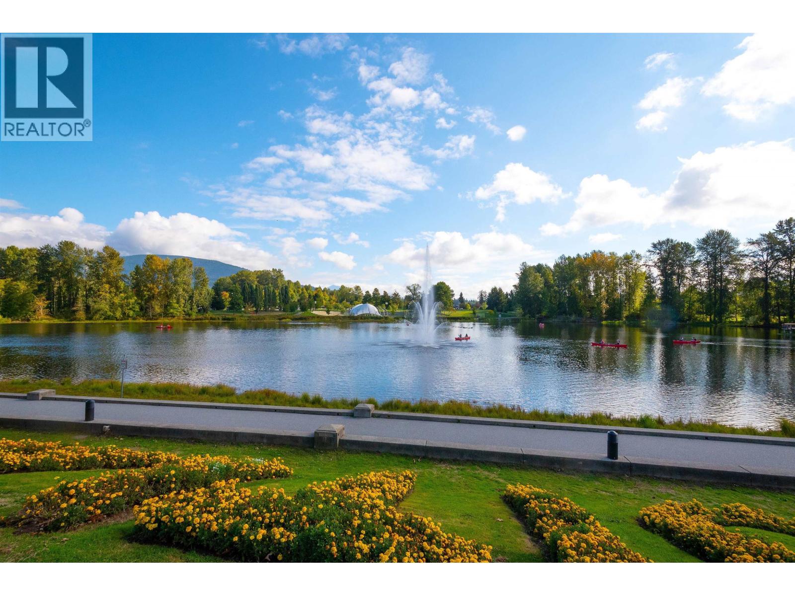 1205 3007 Glen Drive, Coquitlam, British Columbia  V3B 0L8 - Photo 27 - R3097596