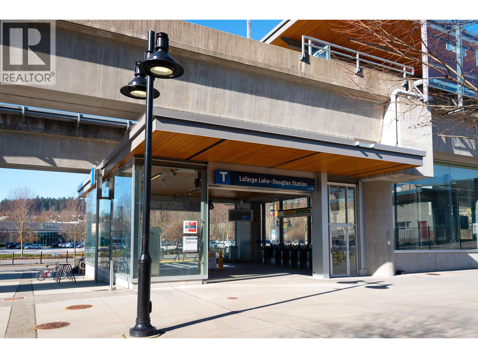 1205 3007 Glen Drive, Coquitlam, British Columbia  V3B 0L8 - Photo 31 - R3097596