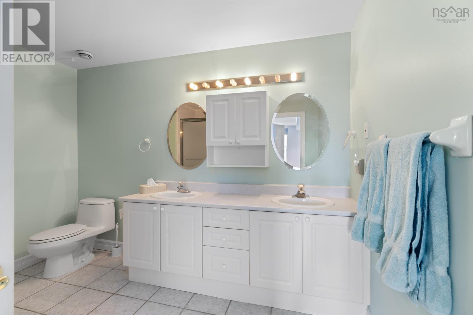 403 429 Parkland Drive, Halifax, Nova Scotia  B3S 1L3 - Photo 18 - 202604934