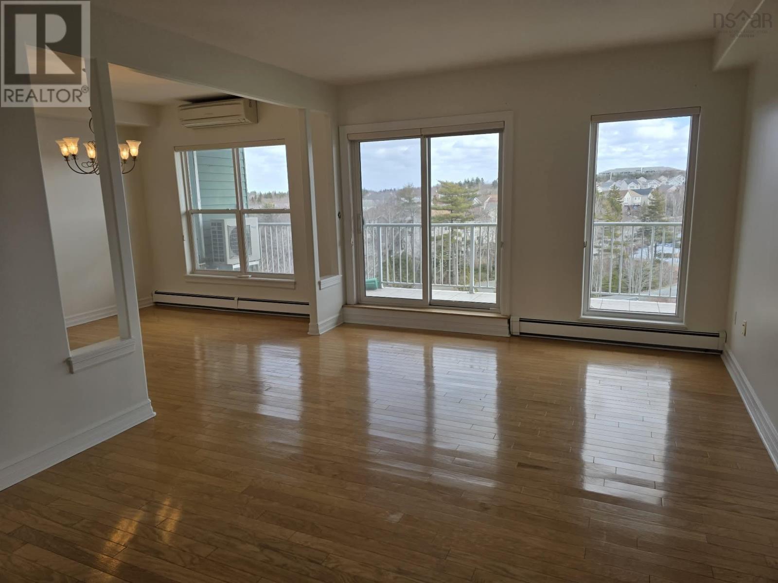 403 429 Parkland Drive, Halifax, Nova Scotia  B3S 1L3 - Photo 13 - 202604934
