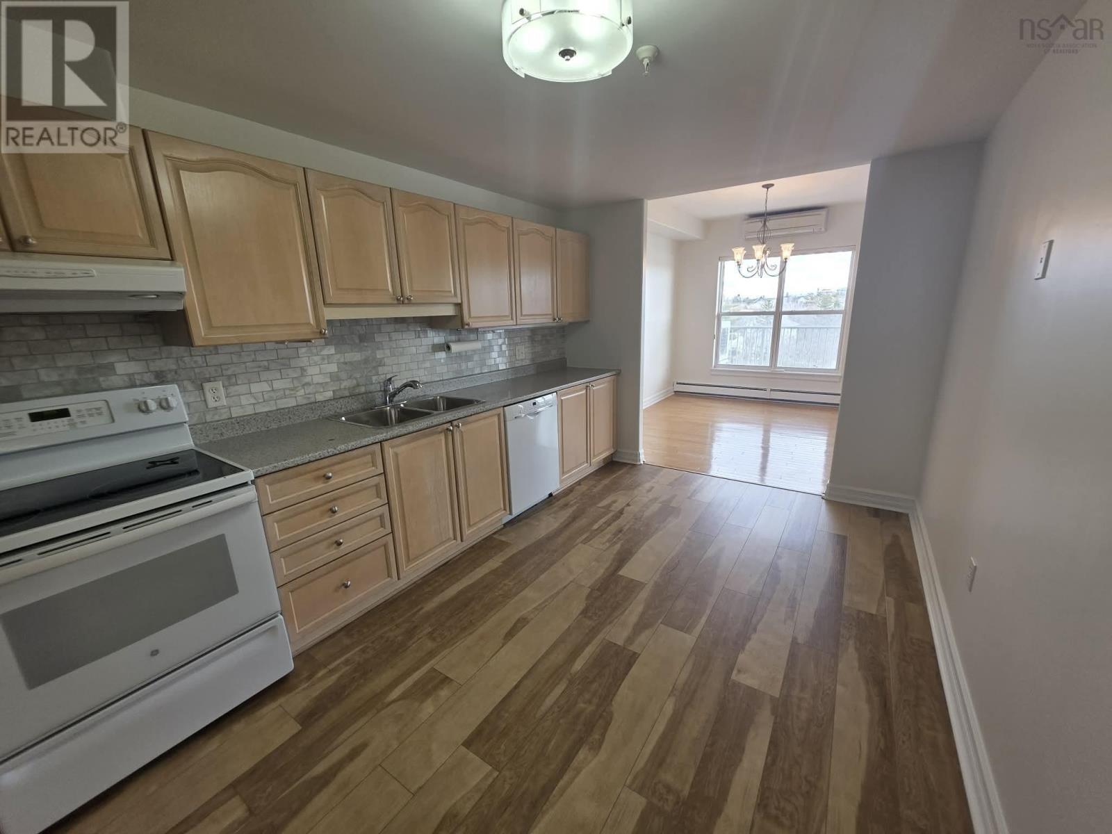 403 429 Parkland Drive, Halifax, Nova Scotia  B3S 1L3 - Photo 6 - 202604934