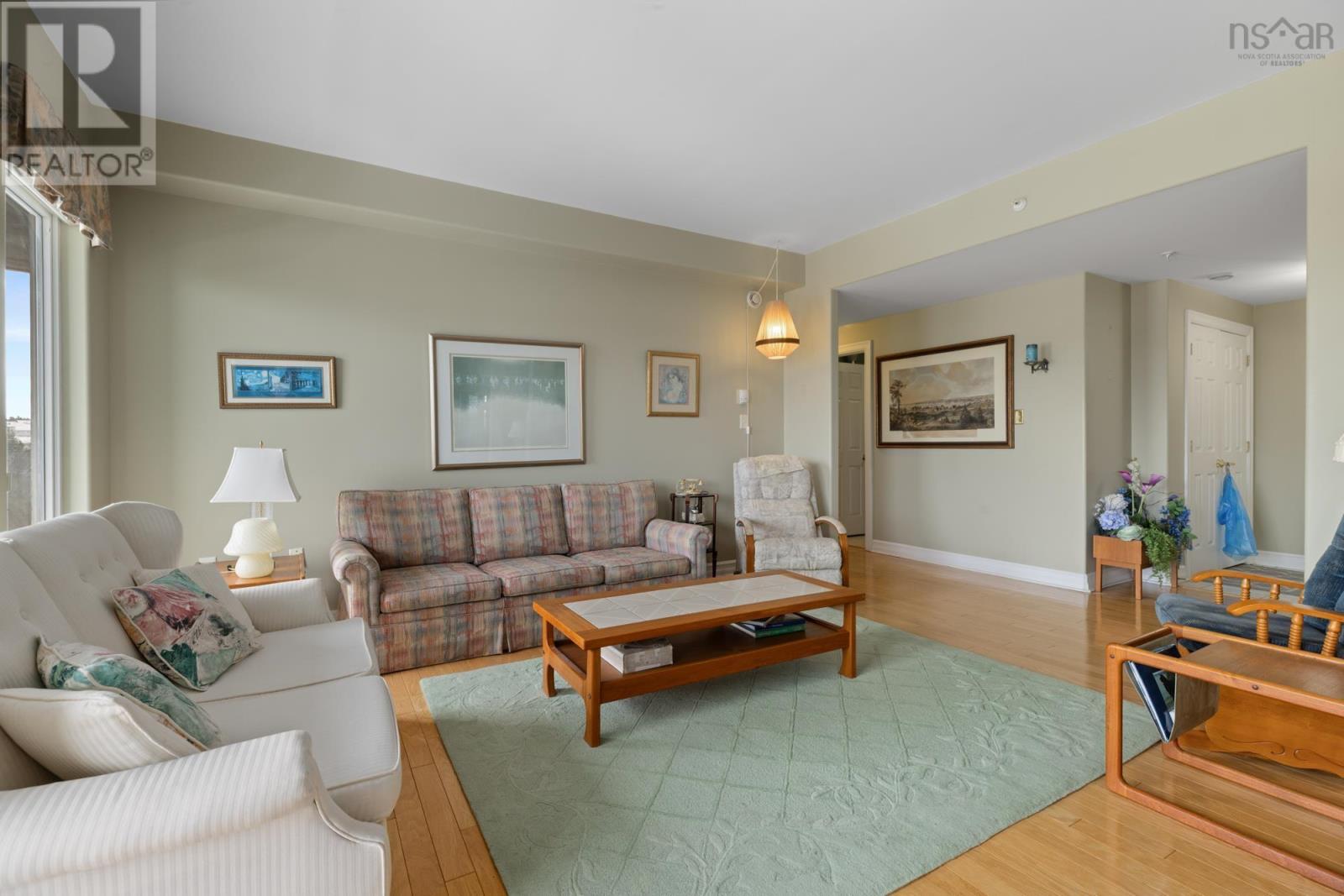 403 429 Parkland Drive, Halifax, Nova Scotia  B3S 1L3 - Photo 12 - 202604934