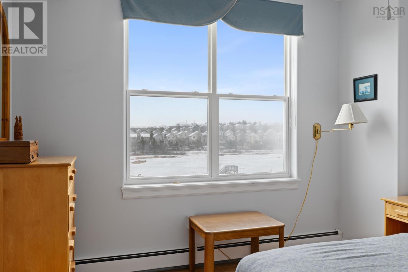 403 429 Parkland Drive, Halifax, Nova Scotia  B3S 1L3 - Photo 16 - 202604934