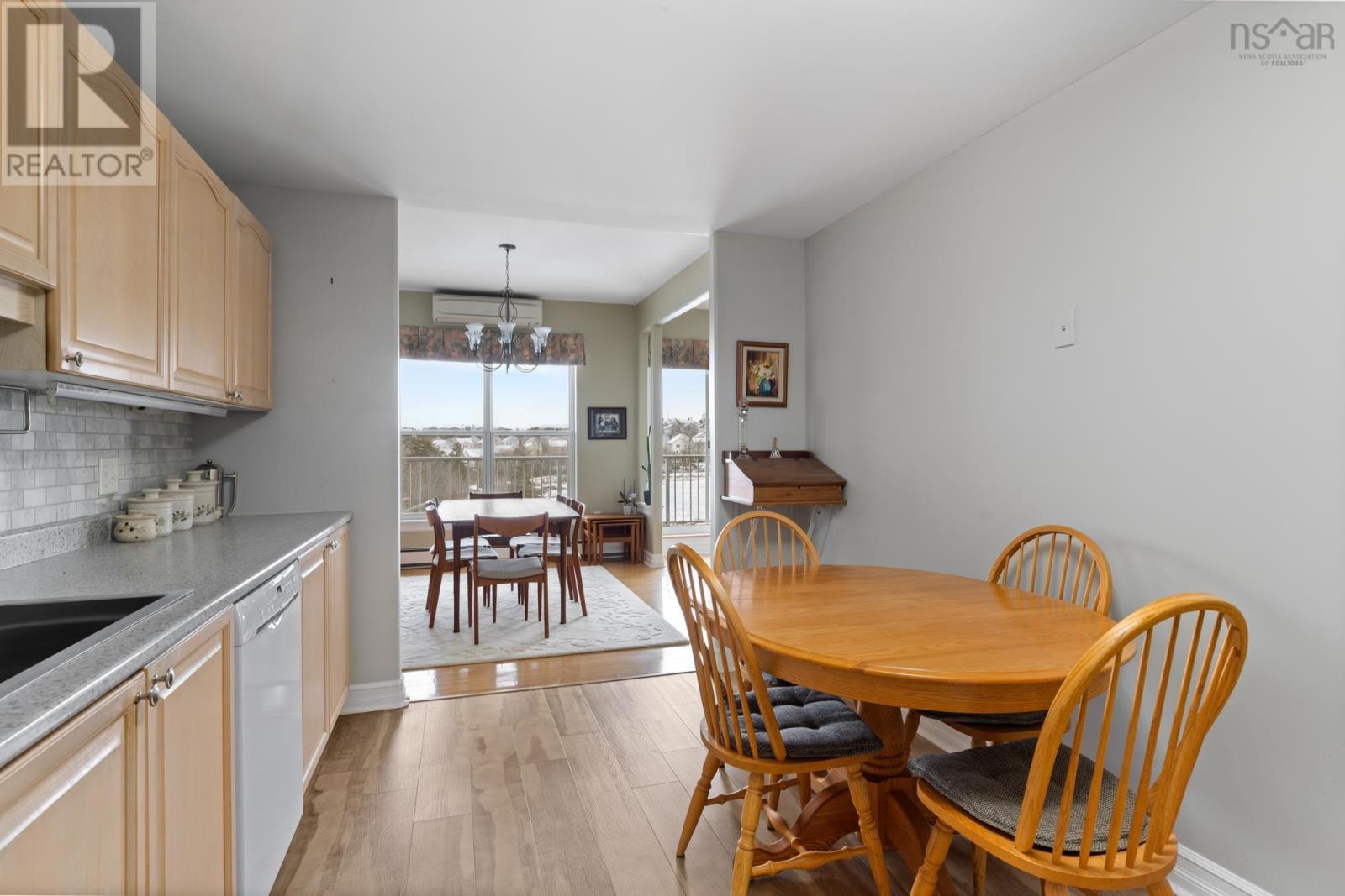 403 429 Parkland Drive, Halifax, Nova Scotia  B3S 1L3 - Photo 5 - 202604934