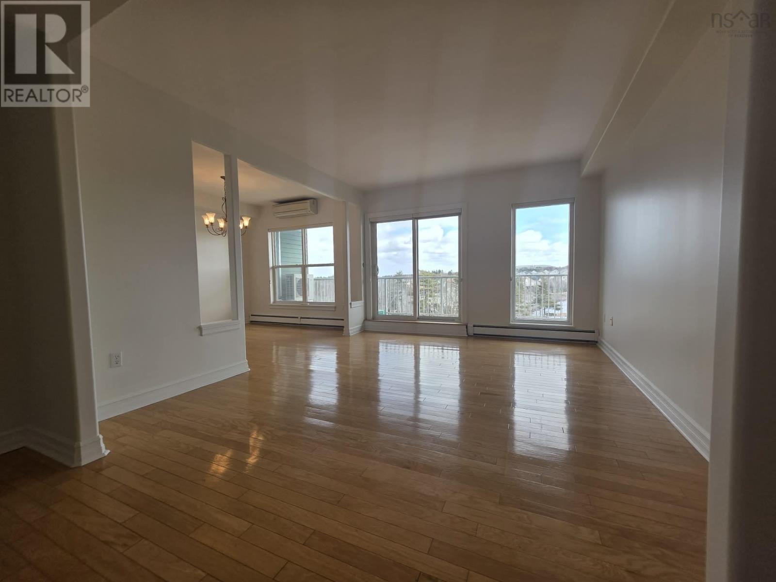 403 429 Parkland Drive, Halifax, Nova Scotia  B3S 1L3 - Photo 11 - 202604934