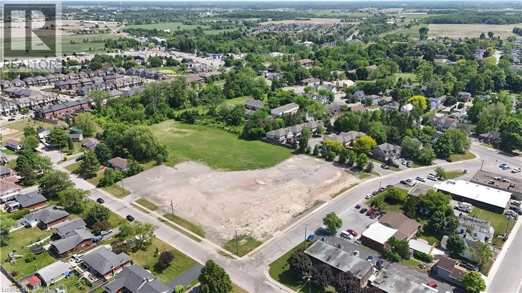 132 College Street Unit# 12, Smithville, Ontario  L0R 2A0 - Photo 5 - 40811901