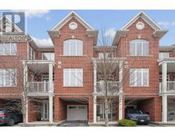 29 - 181 PLAINS ROAD W, Burlington, Ontario