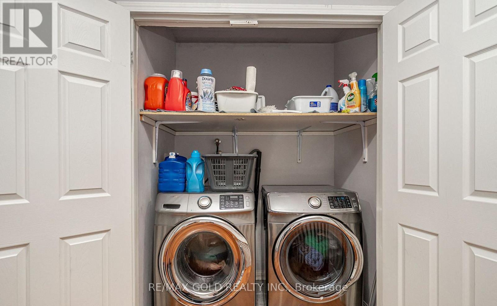 7 Bettey Road, Brampton (Vales Of Castlemore), Ontario  L6P 1S9 - Photo 37 - W12899498