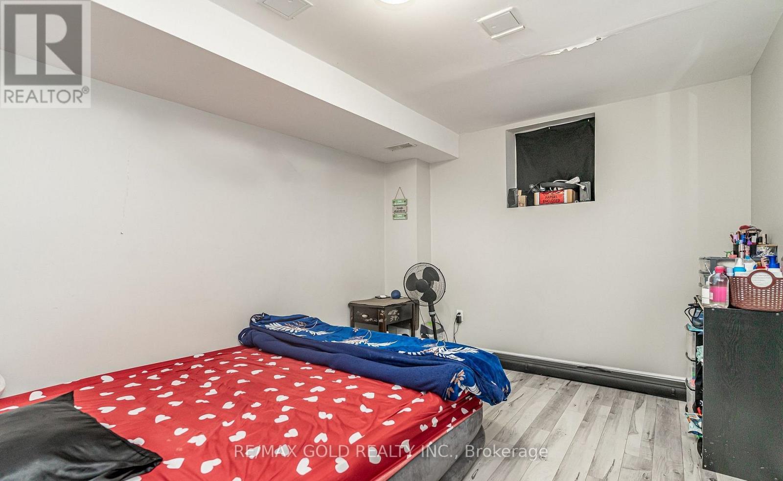 7 Bettey Road, Brampton (Vales Of Castlemore), Ontario  L6P 1S9 - Photo 41 - W12899498