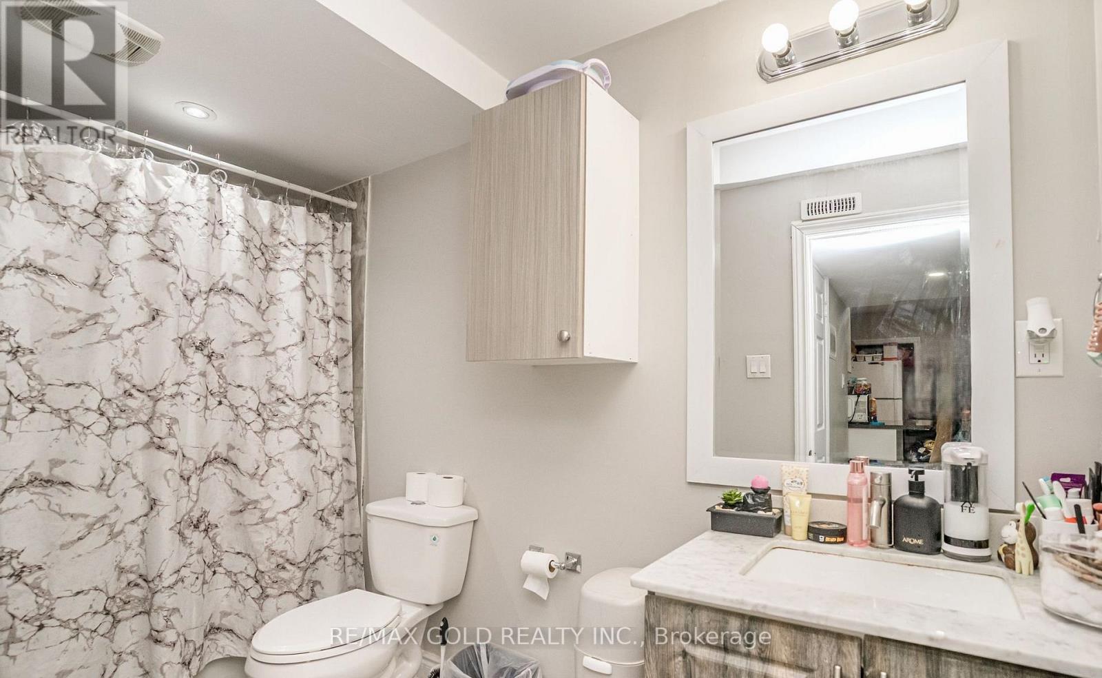 7 Bettey Road, Brampton (Vales Of Castlemore), Ontario  L6P 1S9 - Photo 43 - W12899498