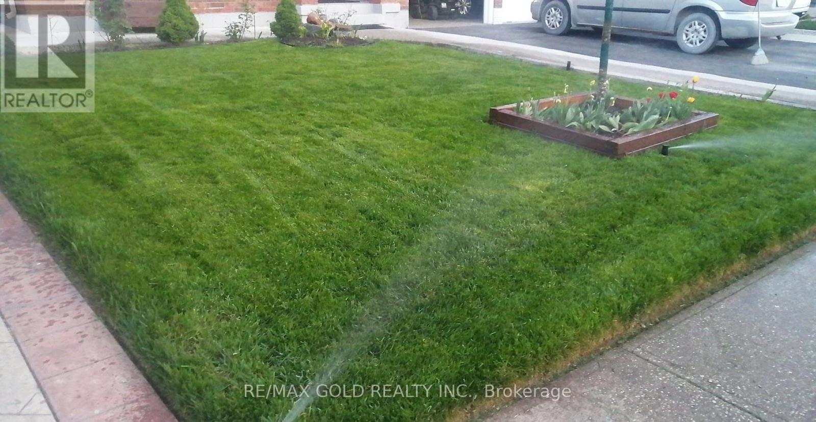 7 Bettey Road, Brampton (Vales Of Castlemore), Ontario  L6P 1S9 - Photo 49 - W12899498