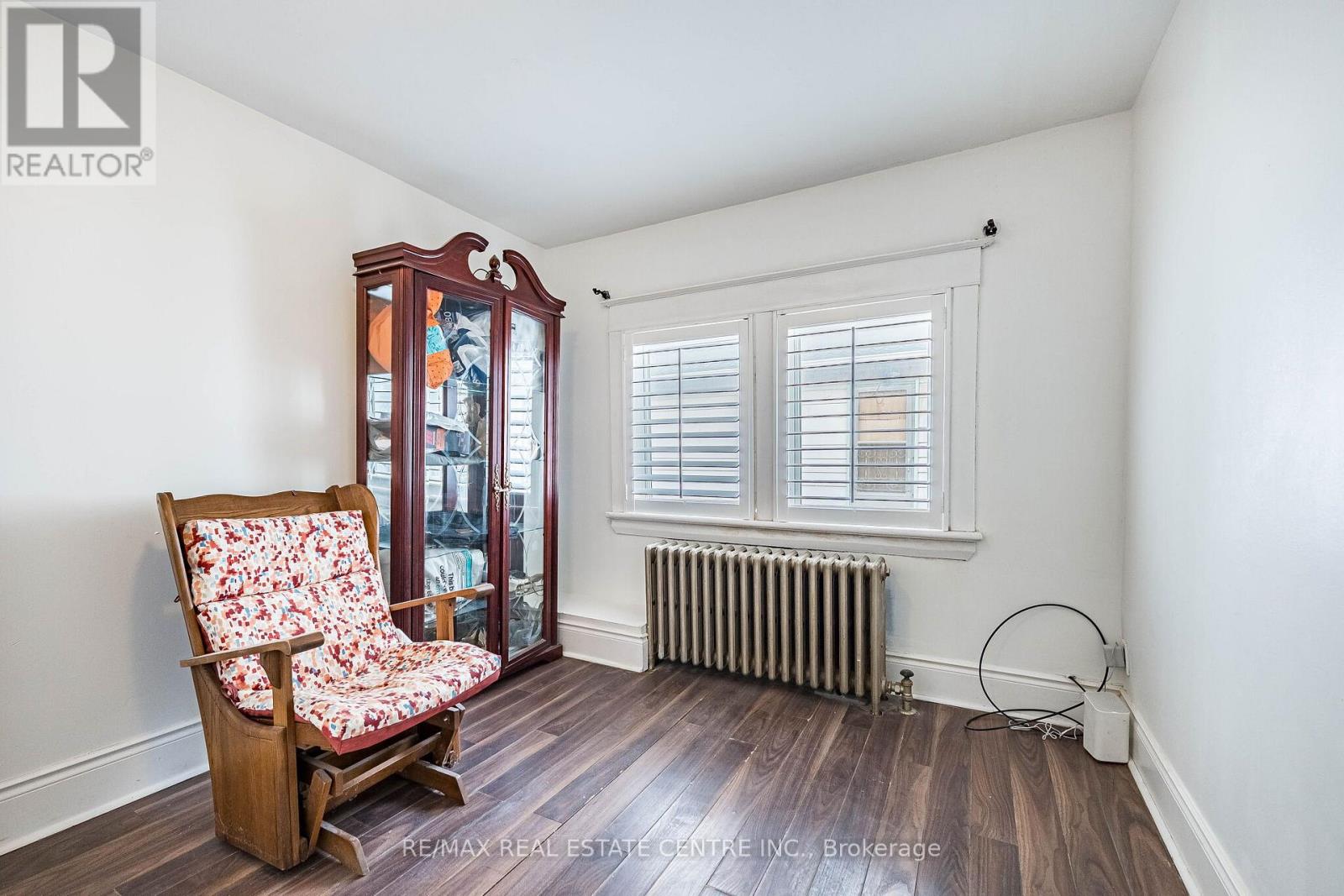 18 Hillcrest Avenue, Brampton, Ontario  L6W 1Y8 - Photo 16 - W12899512