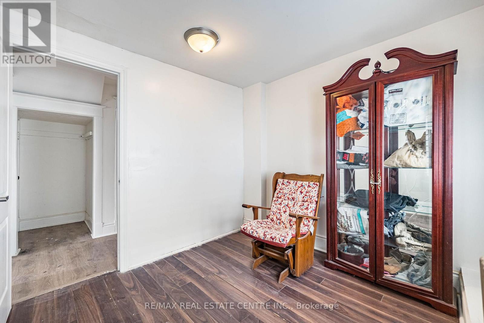 18 Hillcrest Avenue, Brampton, Ontario  L6W 1Y8 - Photo 17 - W12899512