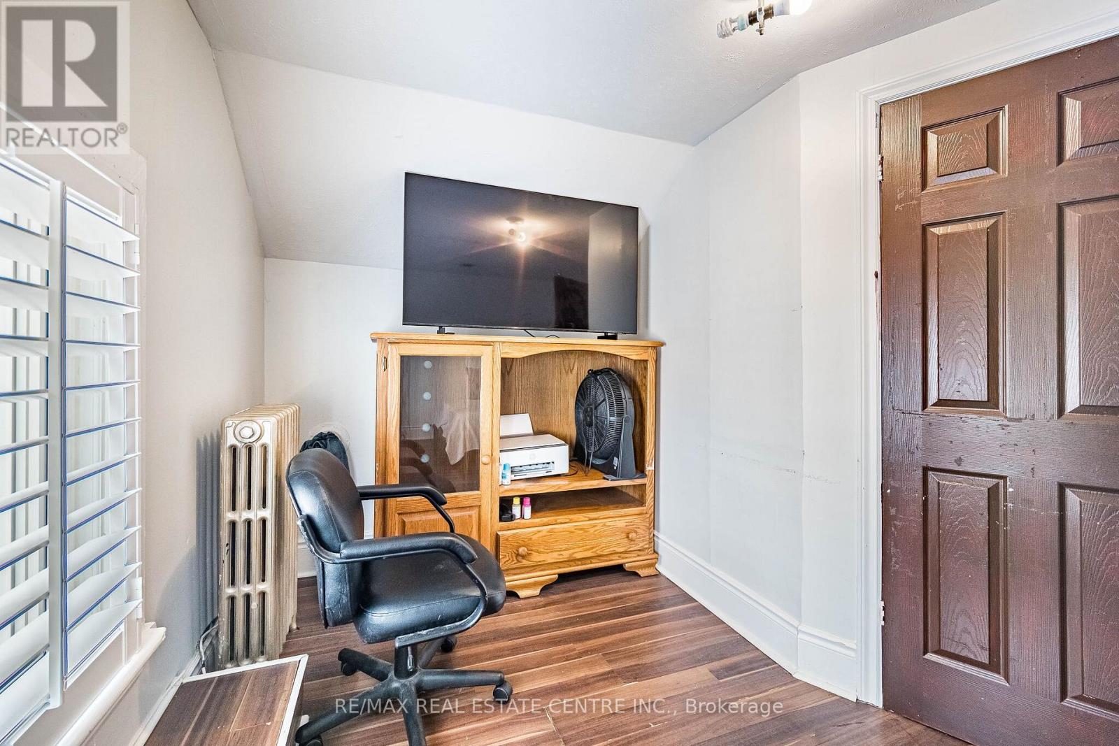 18 Hillcrest Avenue, Brampton, Ontario  L6W 1Y8 - Photo 23 - W12899512