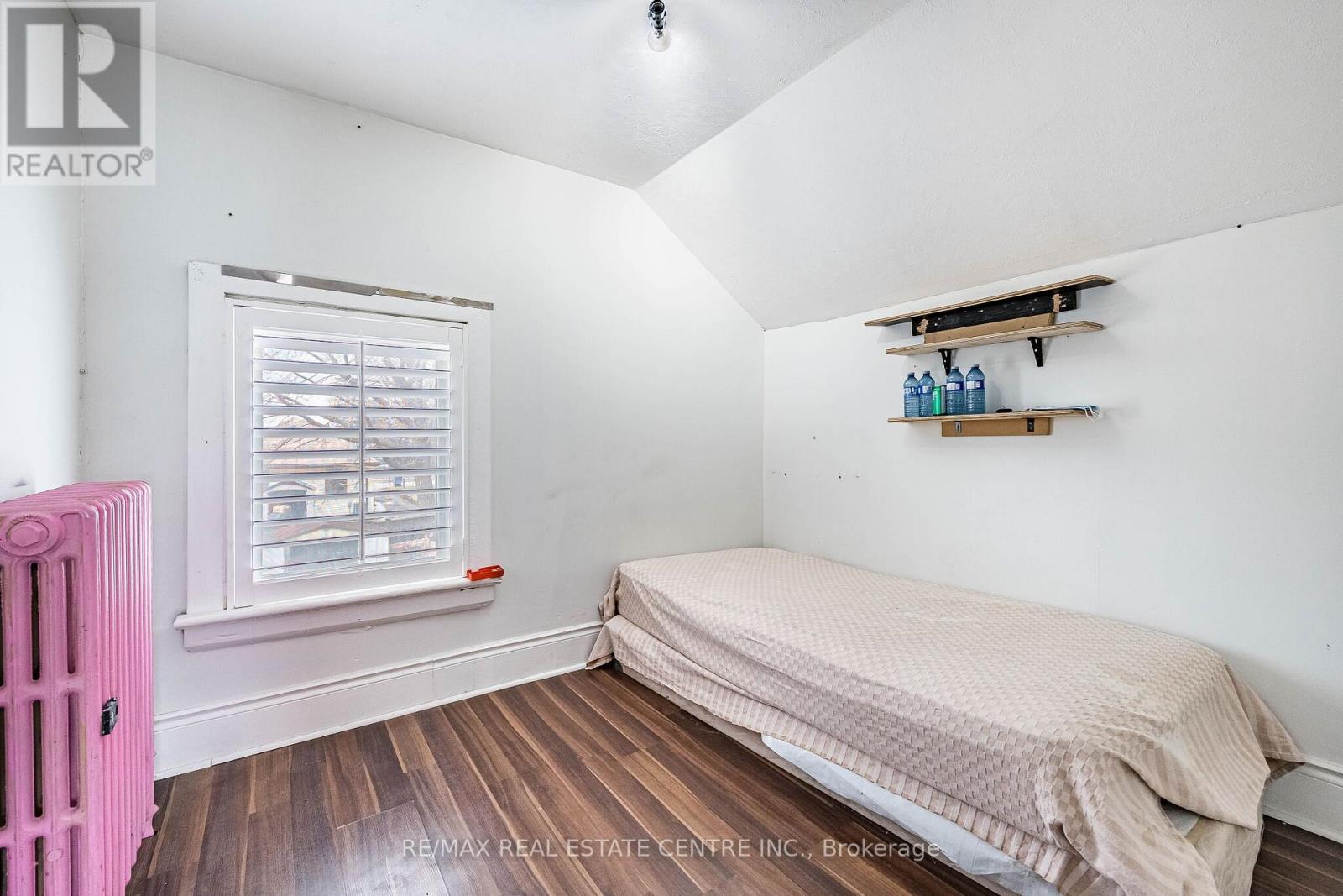 18 Hillcrest Avenue, Brampton, Ontario  L6W 1Y8 - Photo 27 - W12899512