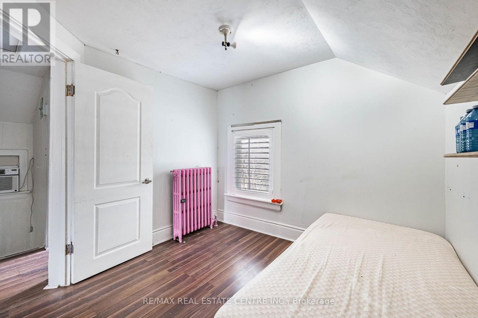 18 Hillcrest Avenue, Brampton, Ontario  L6W 1Y8 - Photo 28 - W12899512