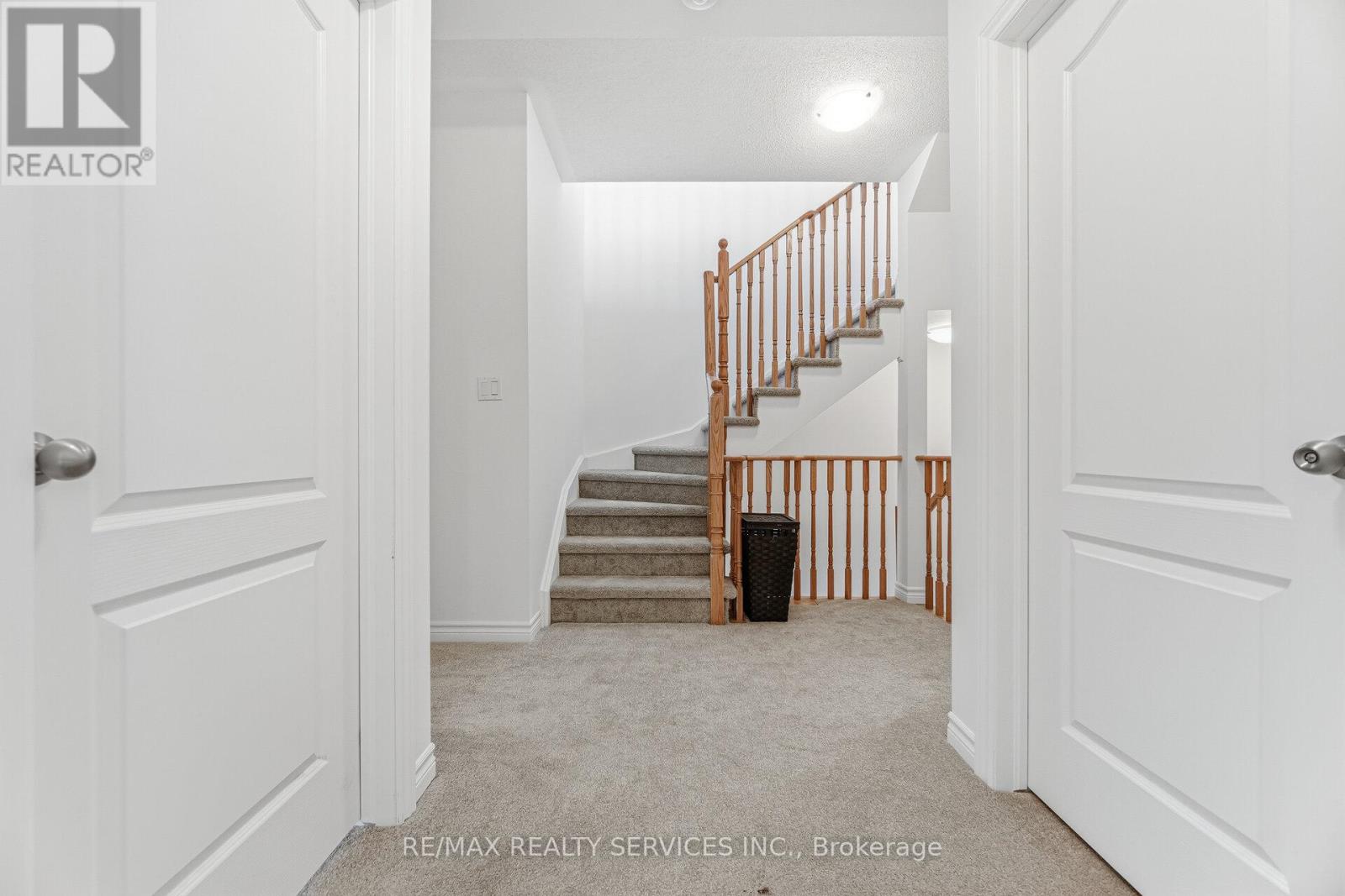 435 Dougall Avenue, Caledon, Ontario  L7C 4L5 - Photo 24 - W12899536