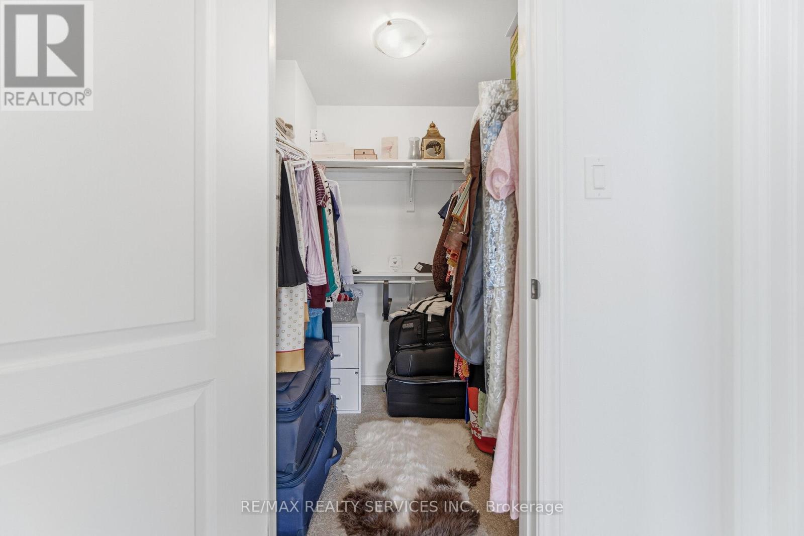 435 Dougall Avenue, Caledon, Ontario  L7C 4L5 - Photo 29 - W12899536