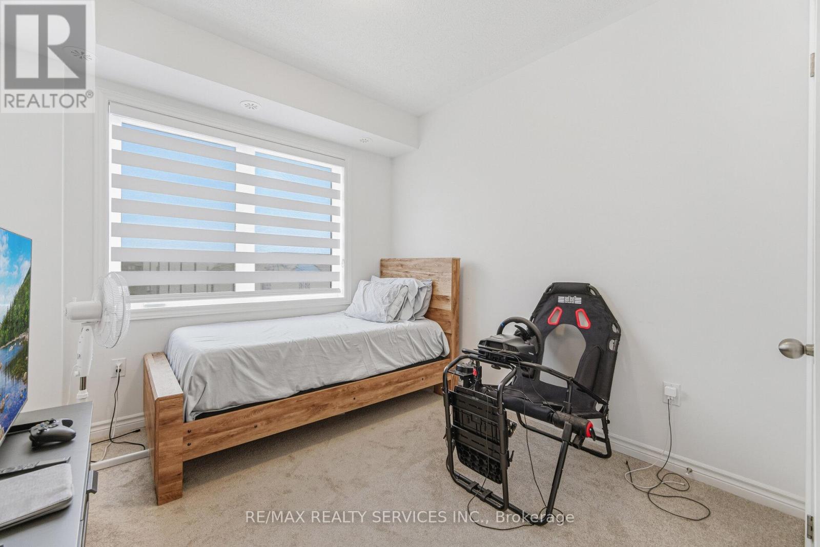 435 Dougall Avenue, Caledon, Ontario  L7C 4L5 - Photo 32 - W12899536