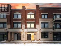 435 DOUGALL AVENUE, Caledon, Ontario