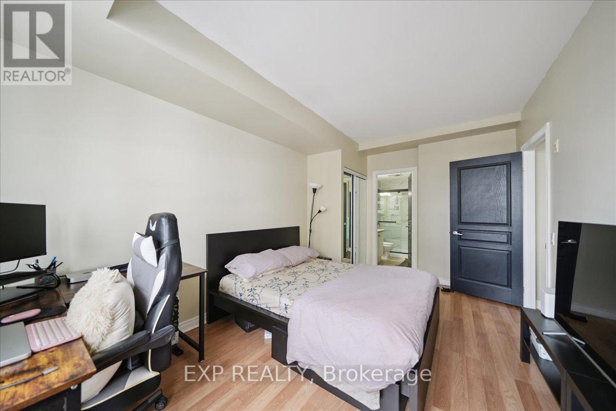 519 - 1415 Lawrence Avenue W, Toronto, Ontario  M6L 1A9 - Photo 15 - W12899562