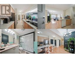 519 - 1415 LAWRENCE AVENUE W, Toronto, Ontario