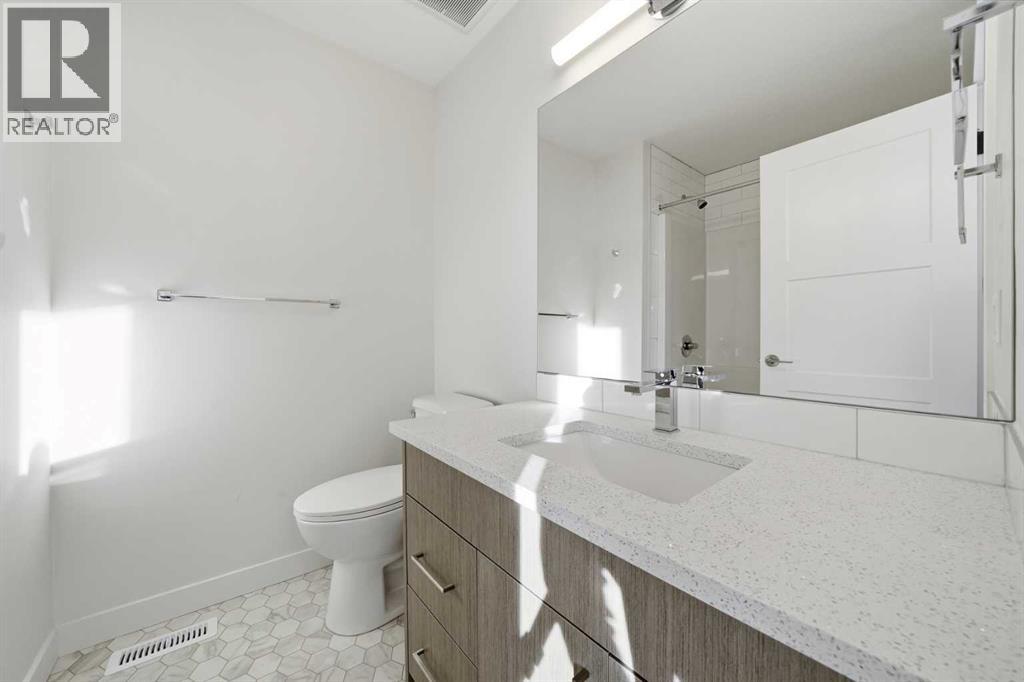 1923 Mccaskill Drive, Crossfield, Alberta  t0m 0s0 - Photo 18 - A2274992