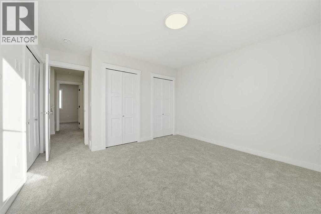 1923 Mccaskill Drive, Crossfield, Alberta  t0m 0s0 - Photo 17 - A2274992