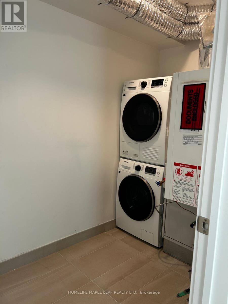 8 - 5 Romilly Avenue, Brampton, Ontario  L7A 5L8 - Photo 10 - W12899580