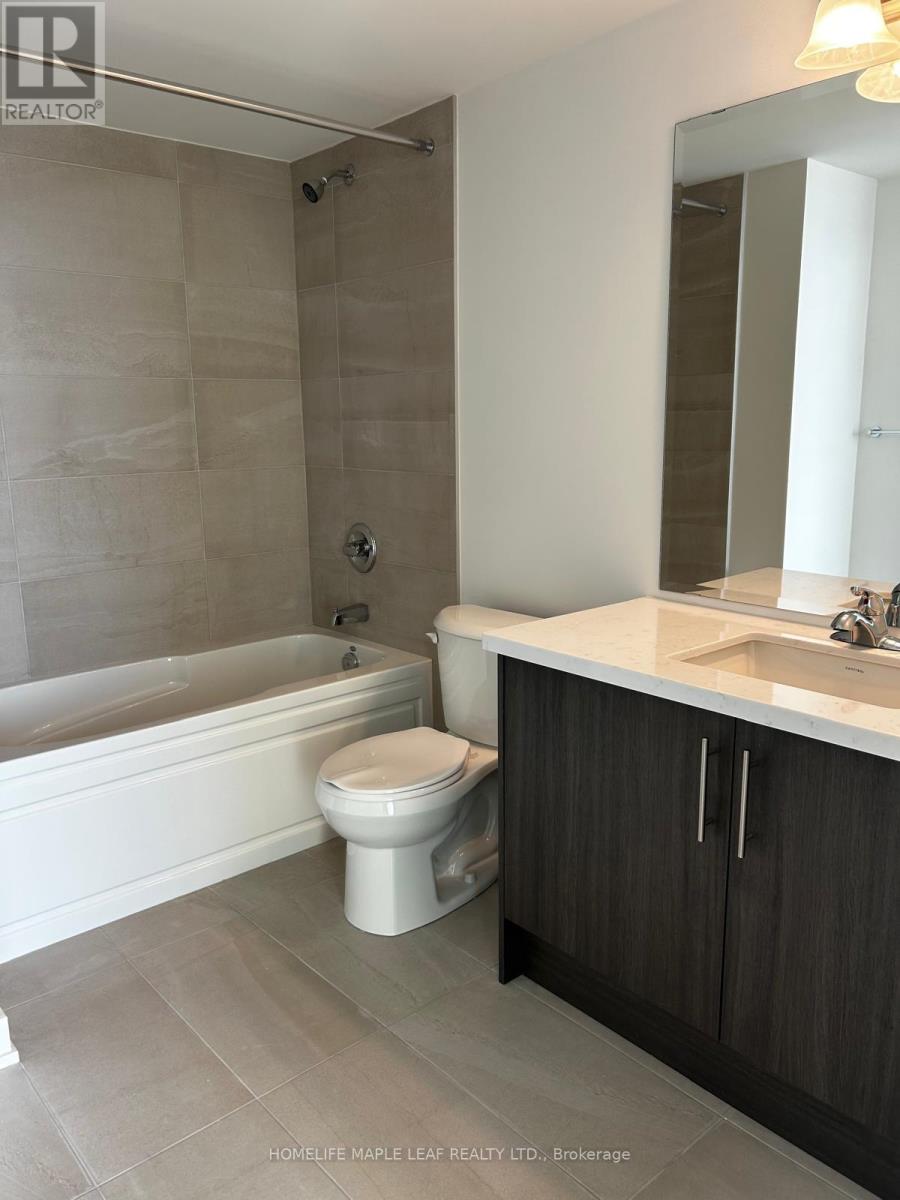 8 - 5 Romilly Avenue, Brampton, Ontario  L7A 5L8 - Photo 11 - W12899580