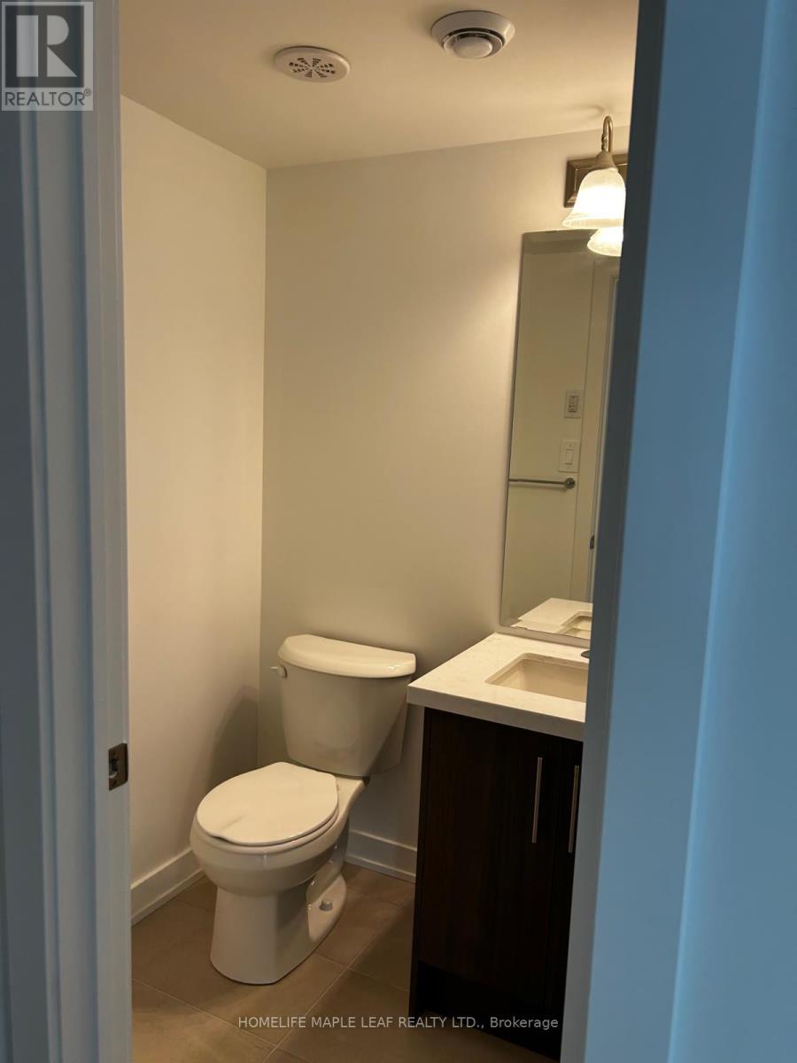 8 - 5 Romilly Avenue, Brampton, Ontario  L7A 5L8 - Photo 12 - W12899580