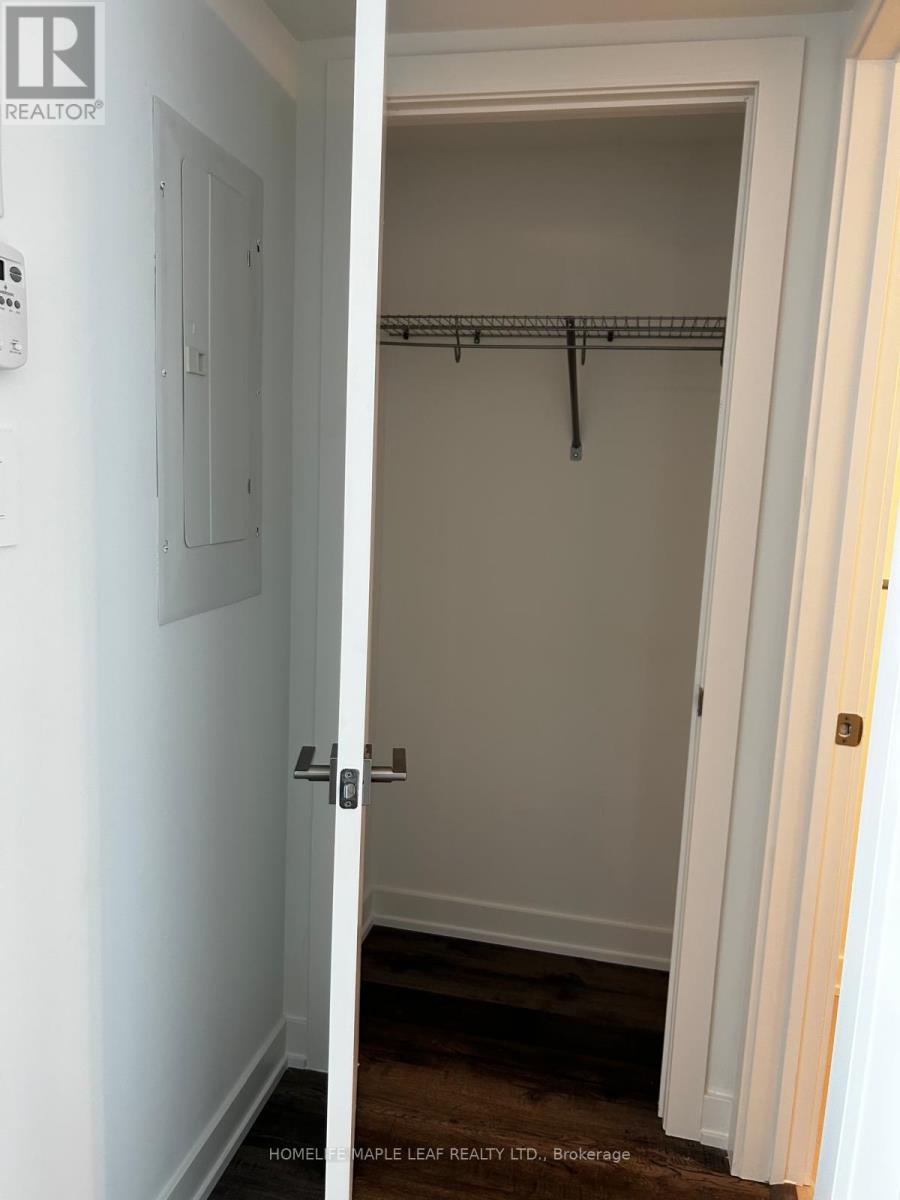 8 - 5 Romilly Avenue, Brampton, Ontario  L7A 5L8 - Photo 13 - W12899580