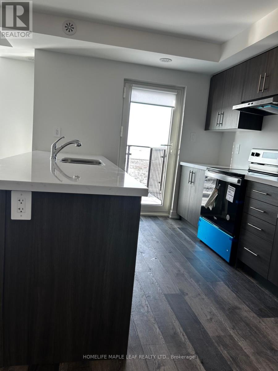 8 - 5 Romilly Avenue, Brampton, Ontario  L7A 5L8 - Photo 5 - W12899580