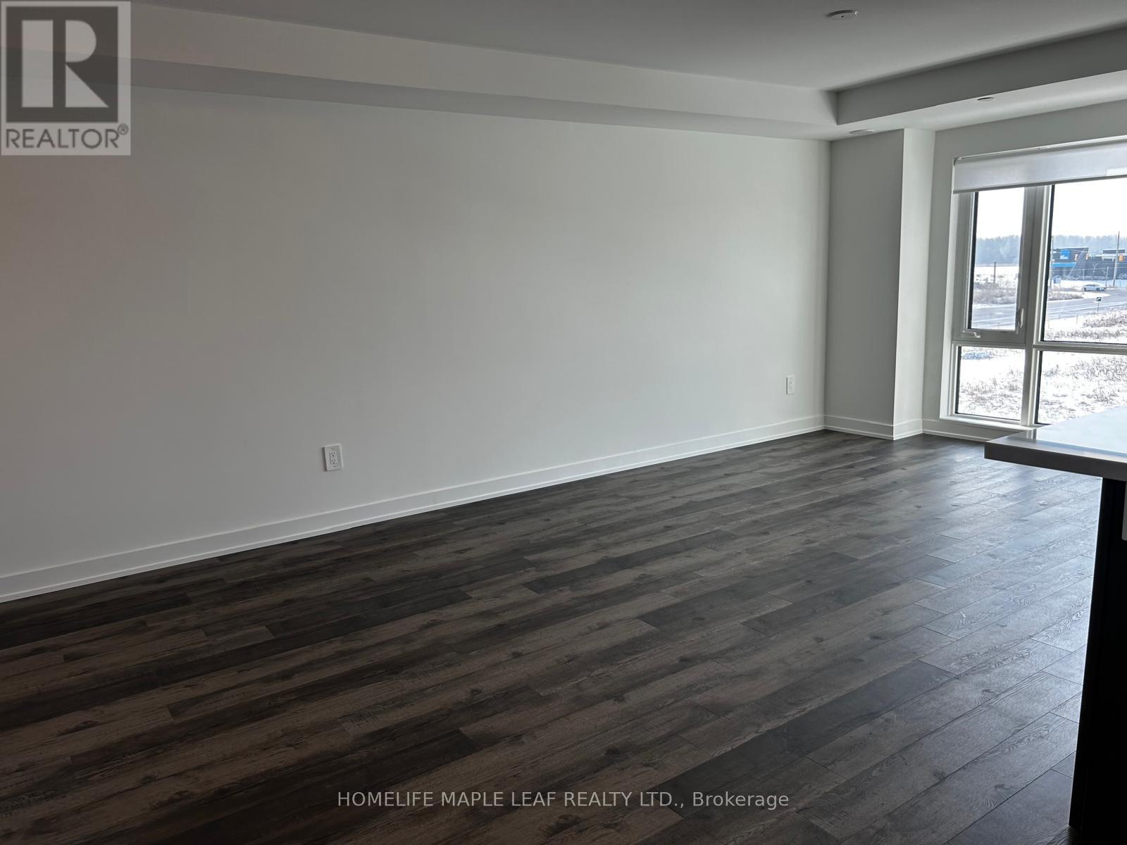 8 - 5 Romilly Avenue, Brampton, Ontario  L7A 5L8 - Photo 6 - W12899580