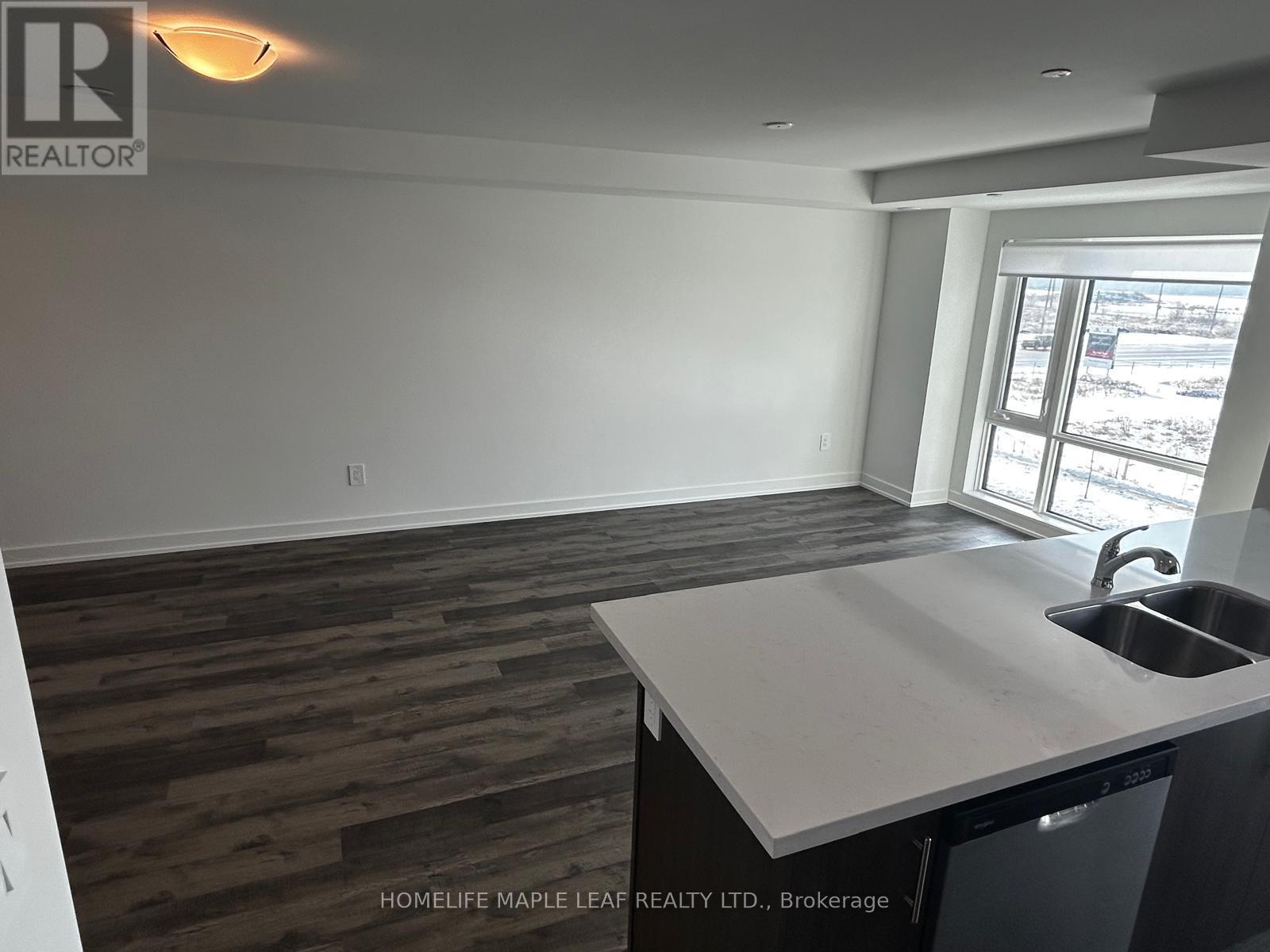 8 - 5 Romilly Avenue, Brampton, Ontario  L7A 5L8 - Photo 7 - W12899580