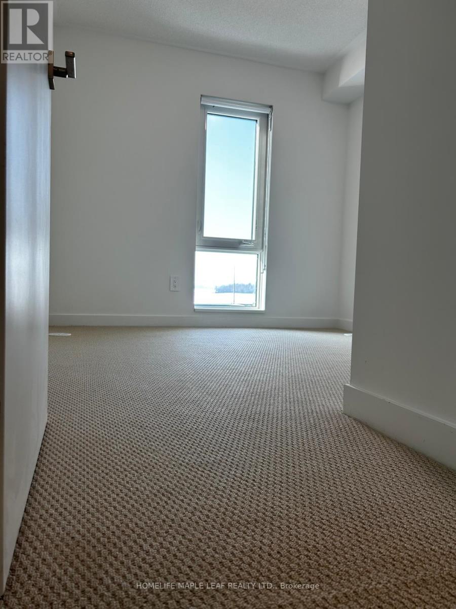 8 - 5 Romilly Avenue, Brampton, Ontario  L7A 5L8 - Photo 8 - W12899580