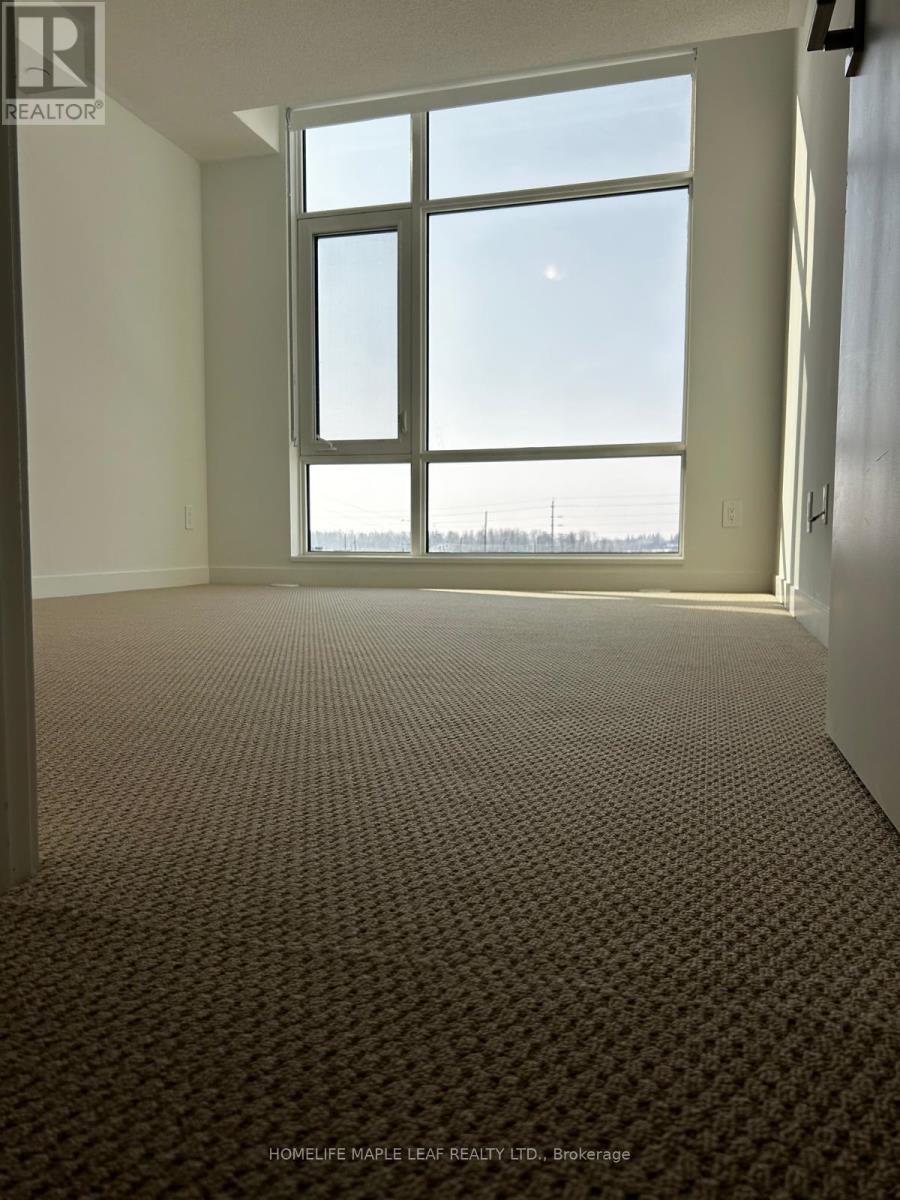 8 - 5 Romilly Avenue, Brampton, Ontario  L7A 5L8 - Photo 9 - W12899580