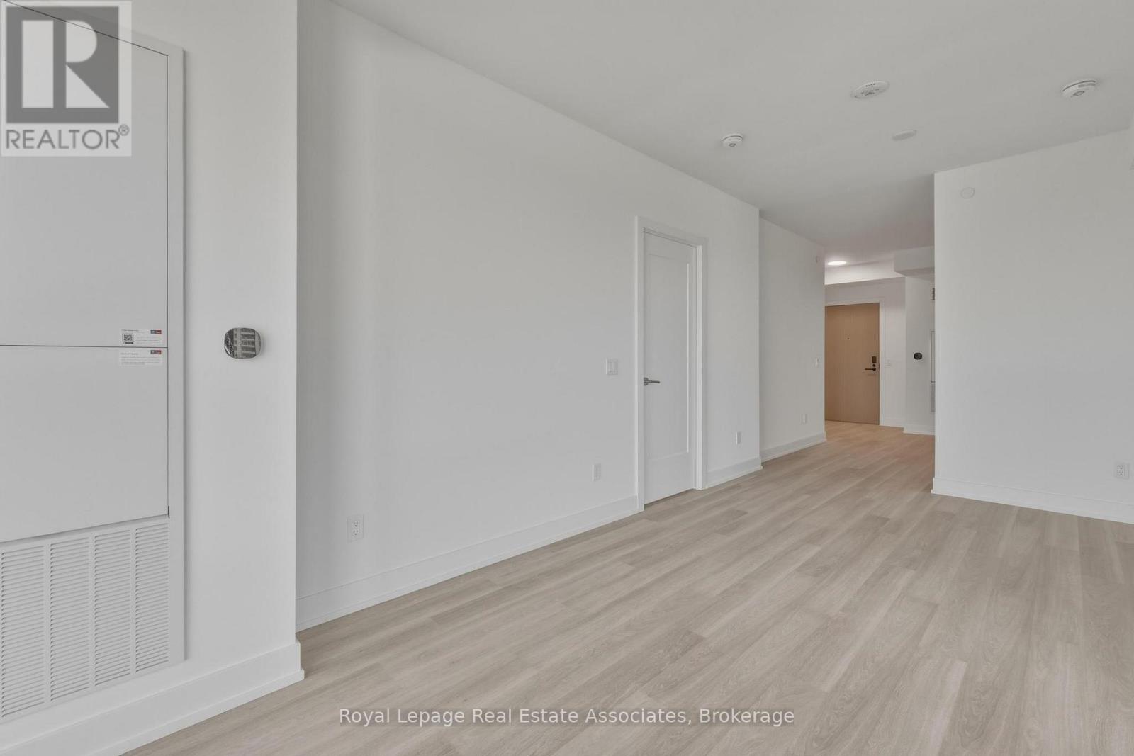 1112 - 25 Cordova Avenue, Toronto, Ontario  M9A 0E5 - Photo 13 - W12899606