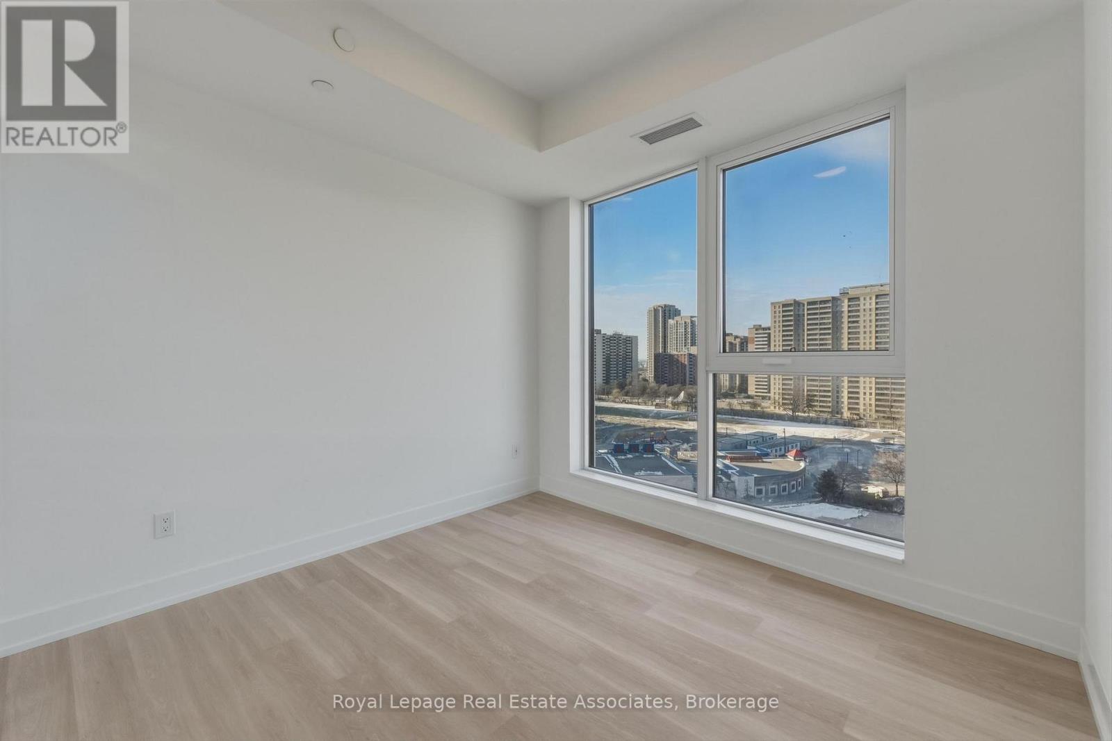 1112 - 25 Cordova Avenue, Toronto, Ontario  M9A 0E5 - Photo 14 - W12899606