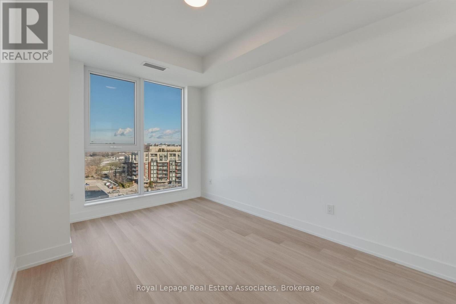 1112 - 25 Cordova Avenue, Toronto, Ontario  M9A 0E5 - Photo 16 - W12899606