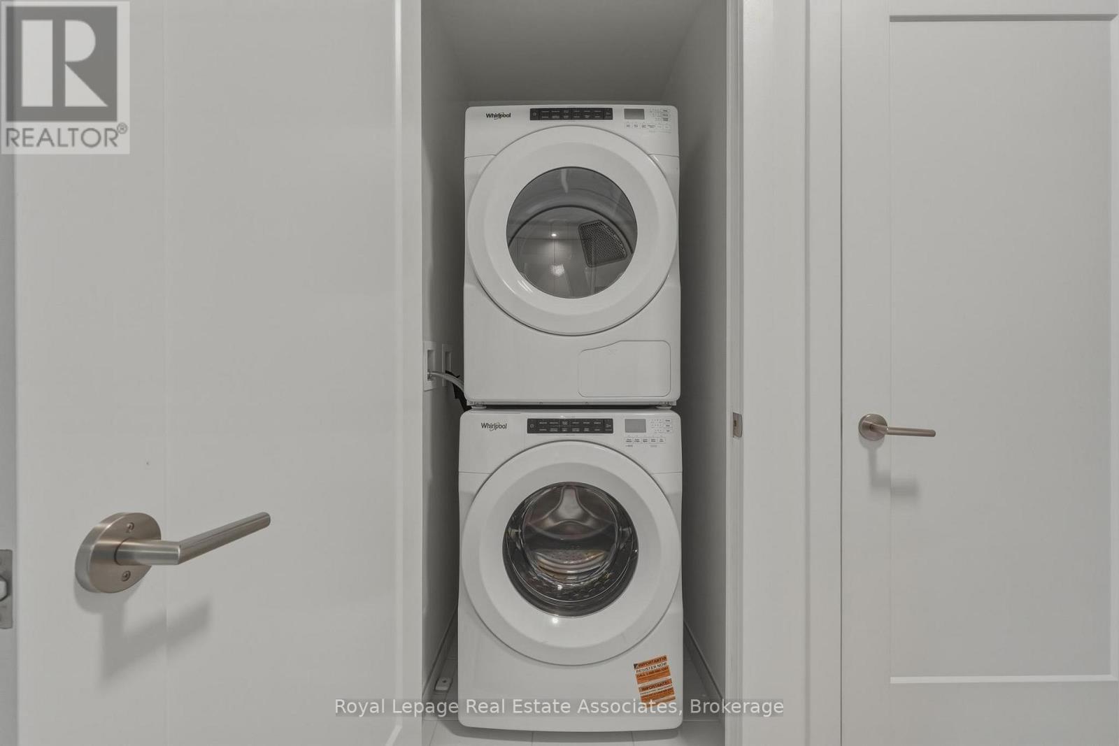 1112 - 25 Cordova Avenue, Toronto, Ontario  M9A 0E5 - Photo 20 - W12899606