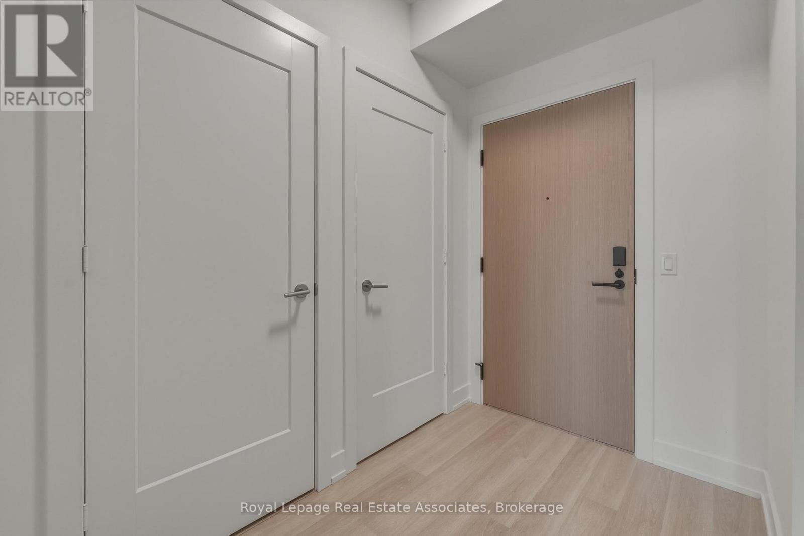 1112 - 25 Cordova Avenue, Toronto, Ontario  M9A 0E5 - Photo 21 - W12899606