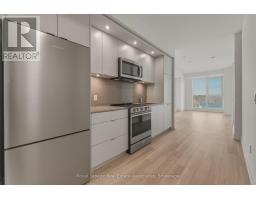 1112 - 25 CORDOVA AVENUE, Toronto, Ontario