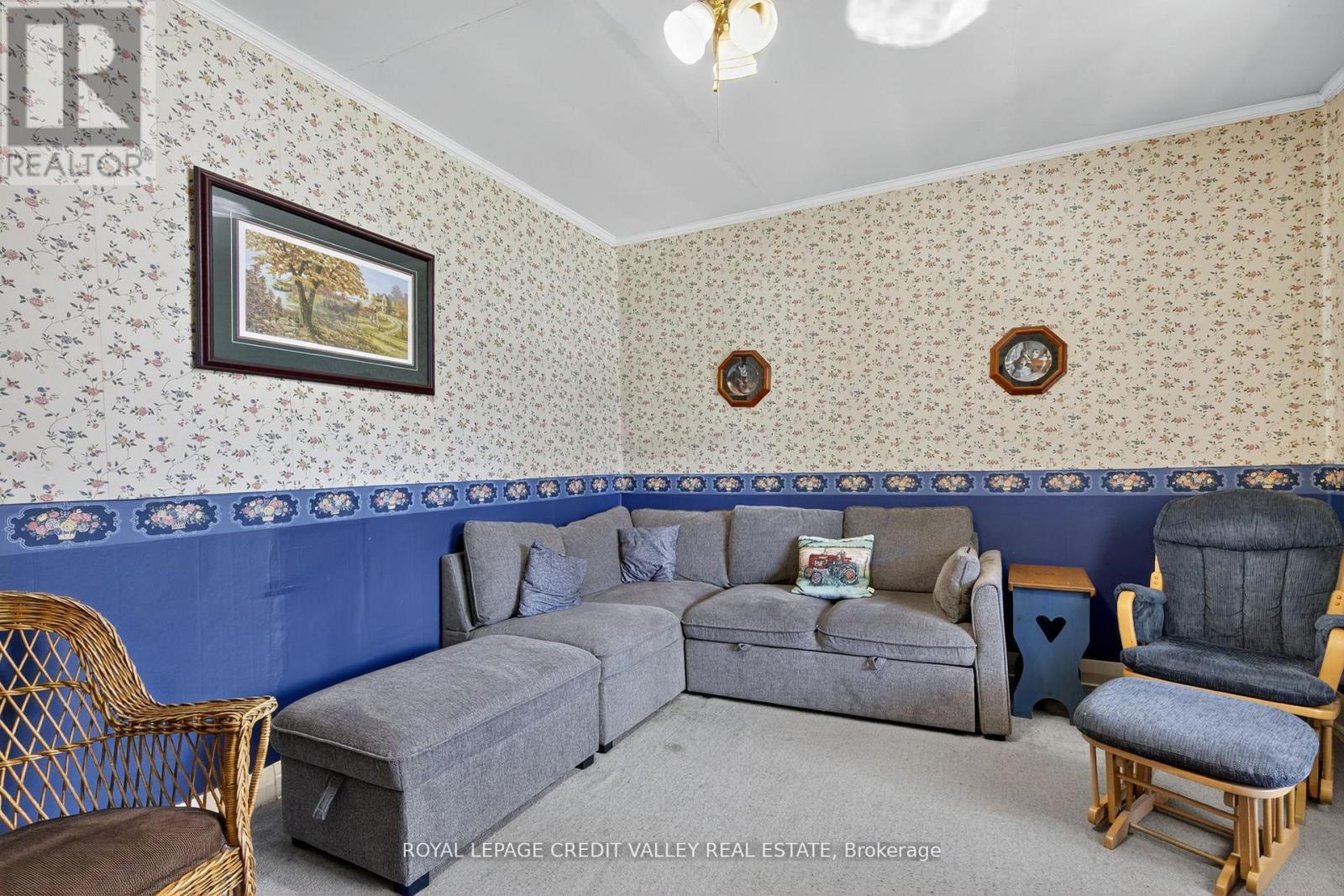 34 Joseph Street, Brampton, Ontario  L6X 1H6 - Photo 10 - W12899620