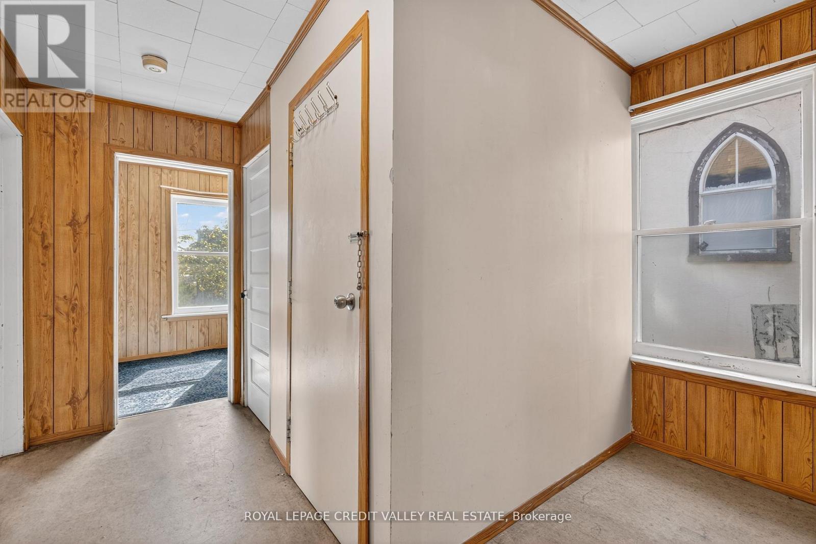 34 Joseph Street, Brampton, Ontario  L6X 1H6 - Photo 22 - W12899620