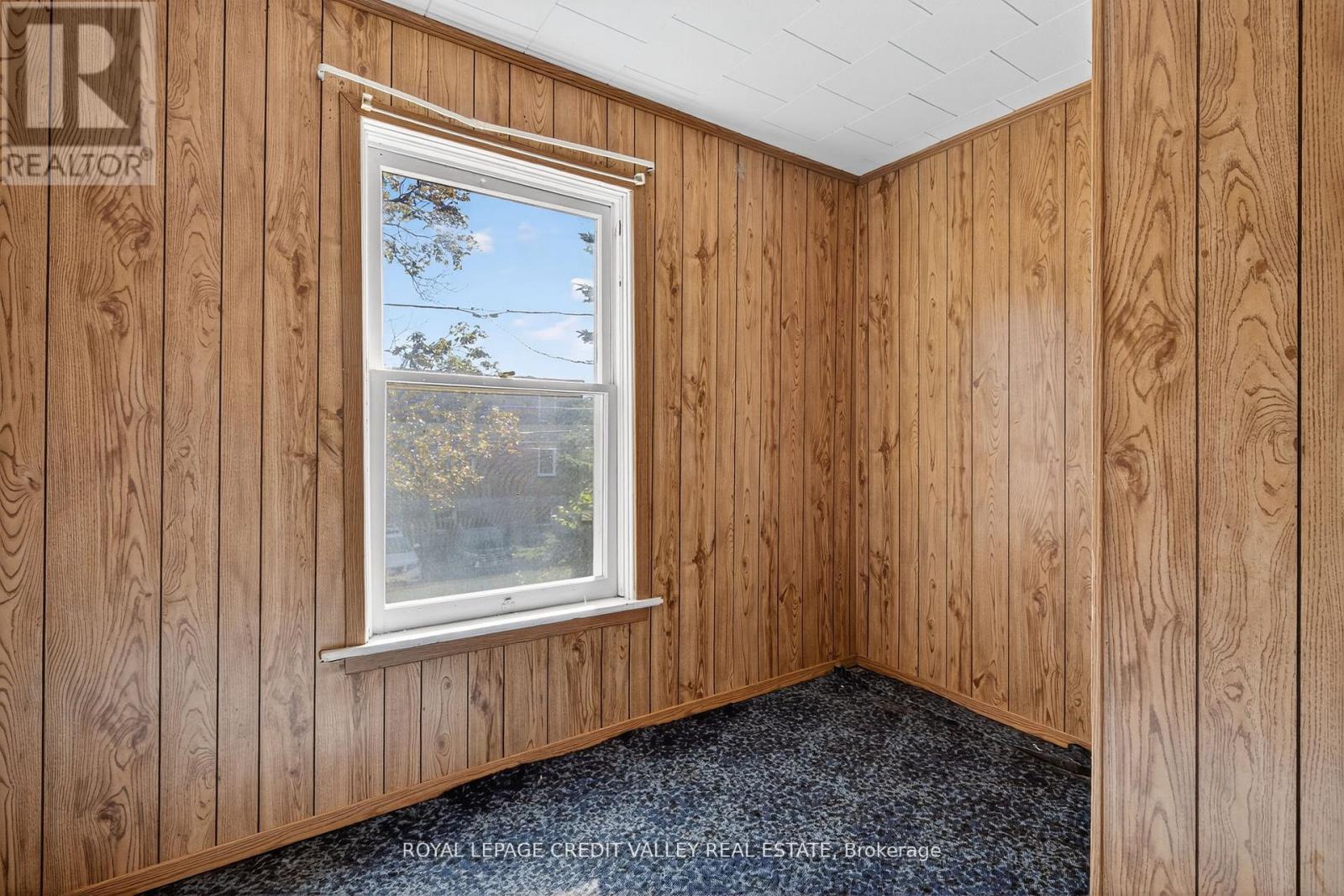 34 Joseph Street, Brampton, Ontario  L6X 1H6 - Photo 24 - W12899620