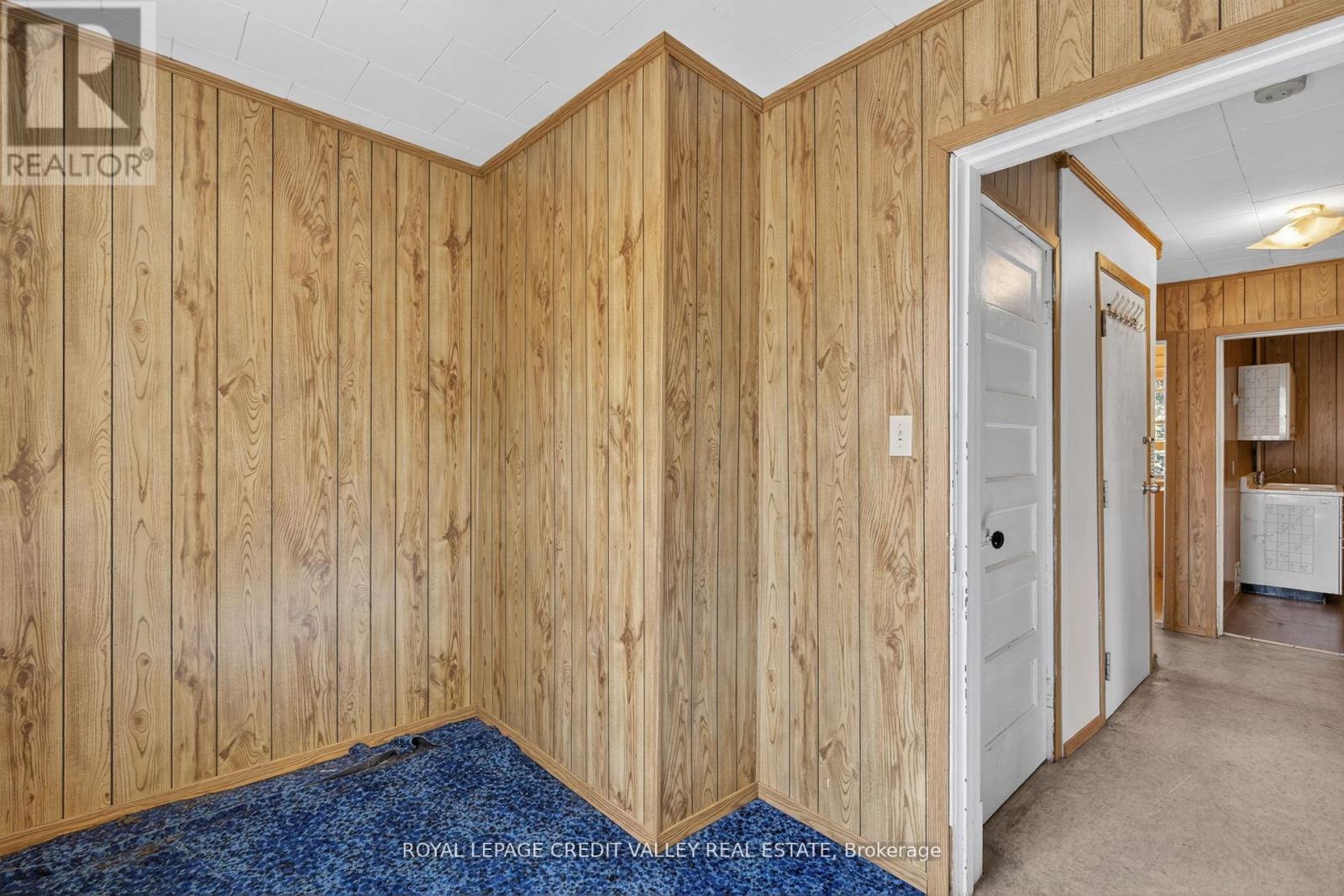 34 Joseph Street, Brampton, Ontario  L6X 1H6 - Photo 26 - W12899620