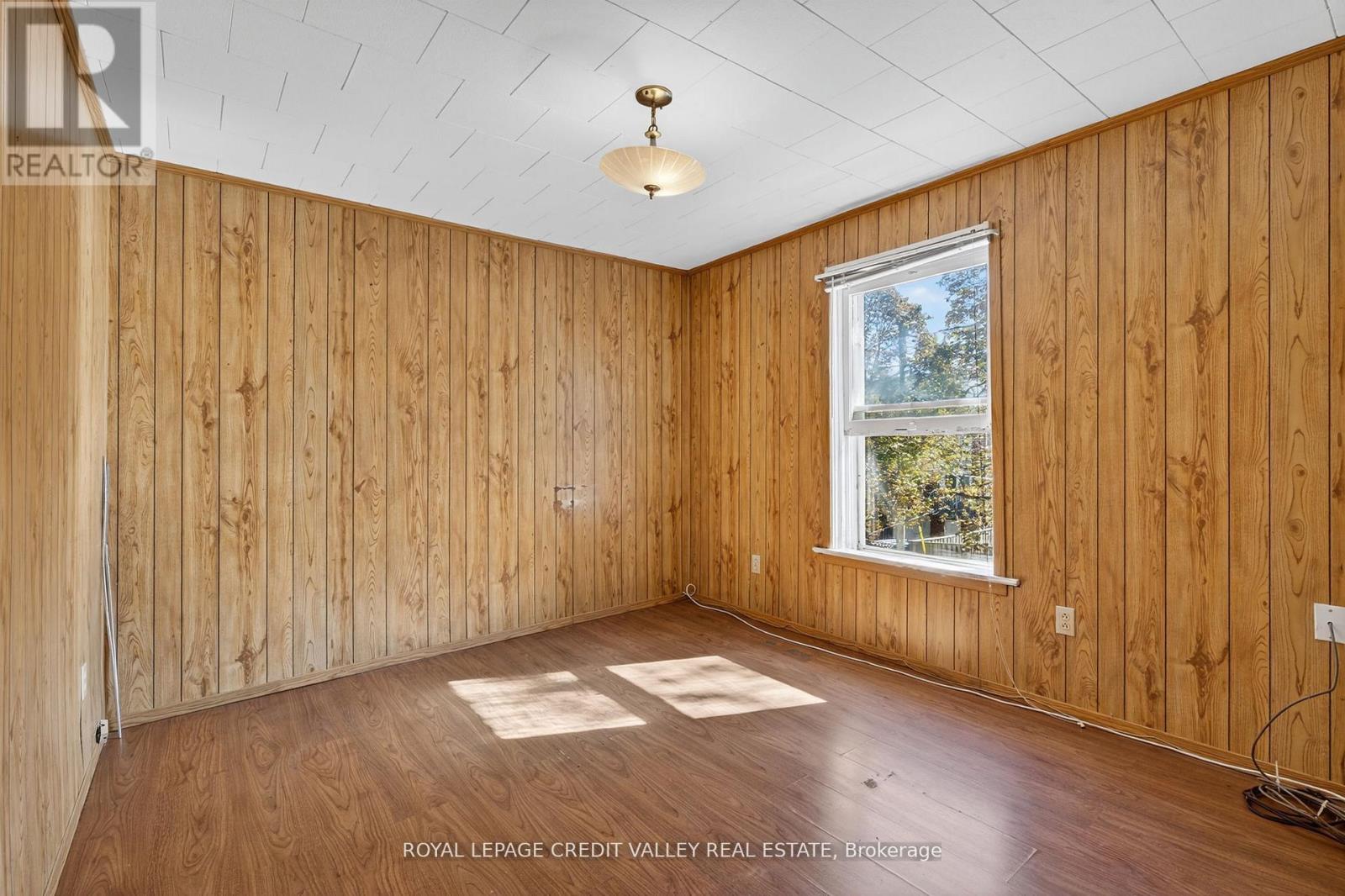 34 Joseph Street, Brampton, Ontario  L6X 1H6 - Photo 28 - W12899620