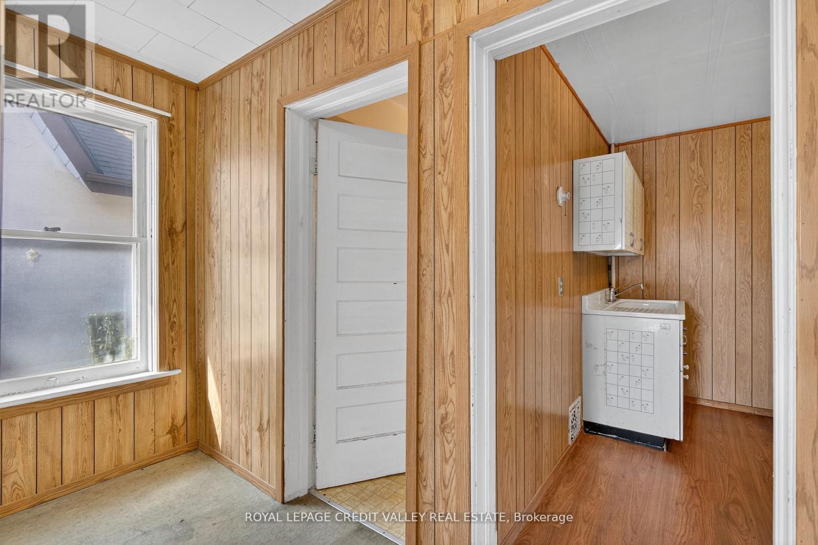 34 Joseph Street, Brampton, Ontario  L6X 1H6 - Photo 35 - W12899620